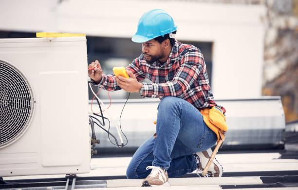 Best Electrician Near Me  in Dike, IA