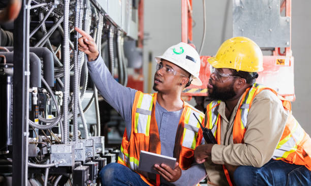 Best Electrical Repair Services  in Dike, IA